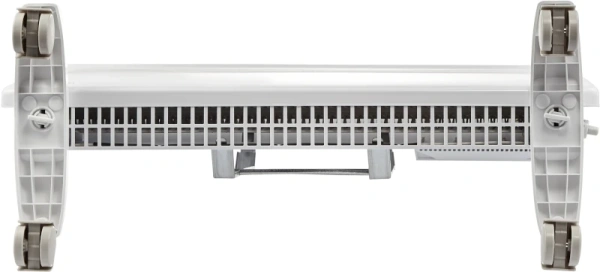 Конвектор электрический Electrolux ECH/AS -1500 ER